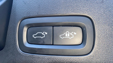 Volvo Xc60 2.0 T8 390 Hybrid Inscription Pro 5dr AWD G tronic Estate